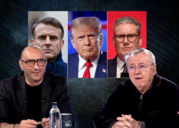 ion-cristoiu:-in-razboiul-cu-iranul,-chiar-daca-nu-cerea-america,-europenii-trebuiau-sa-sara-in-ajutor