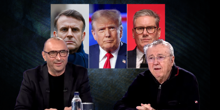 ion-cristoiu:-in-razboiul-cu-iranul,-chiar-daca-nu-cerea-america,-europenii-trebuiau-sa-sara-in-ajutor