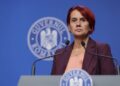 guvernul,-despre-decizia-in-cazul-pfizer:-termenul-pentru-apel-nu-a-inceput-sa-curga-ministerul-de-finante-evalueaza-in-acest-moment-ce-are-de-facut-–-hotnews.ro