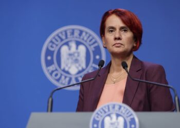 guvernul,-despre-decizia-in-cazul-pfizer:-termenul-pentru-apel-nu-a-inceput-sa-curga-ministerul-de-finante-evalueaza-in-acest-moment-ce-are-de-facut-–-hotnews.ro