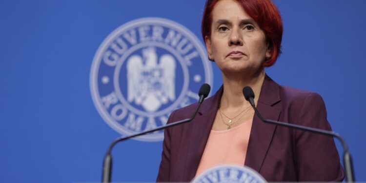 guvernul,-despre-decizia-in-cazul-pfizer:-termenul-pentru-apel-nu-a-inceput-sa-curga-ministerul-de-finante-evalueaza-in-acest-moment-ce-are-de-facut-–-hotnews.ro