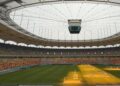 acoperisul-arenei-nationale-functioneaza!-are-36-de-motorase-anunt-important-pentru-fcsb,-dinamo-si-rapid