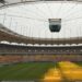 acoperisul-arenei-nationale-functioneaza!-are-36-de-motorase-anunt-important-pentru-fcsb,-dinamo-si-rapid