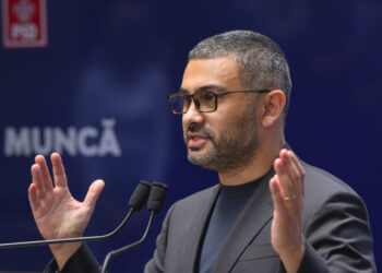 ministrul-muncii,-despre-munca-la-negru-in-romania:-cel-mai-grav-caz-a-fost-cu-un-singur-angajator-care-avea-500-de-angajati-fara-contract