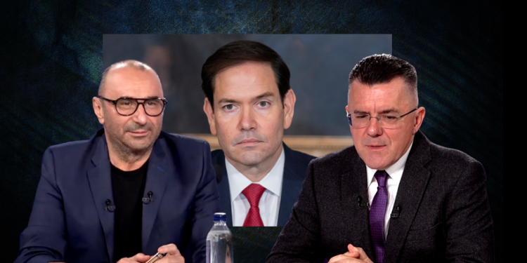dan-dungaciu:-rubio-simte-ca-donald-trump-vrea-sa-iasa-din-razboiul-cu-iran”