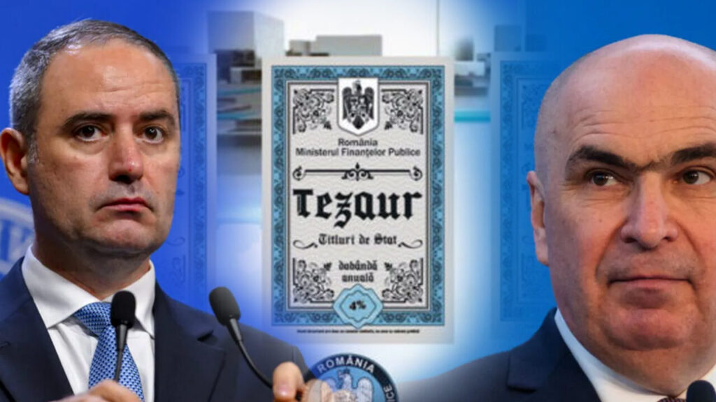 guvernul-bolojan-vrea-din-nou-sa-se-imprumute-de-la-romani.-ce-dobanzi-neimpozabile-ofera-statul