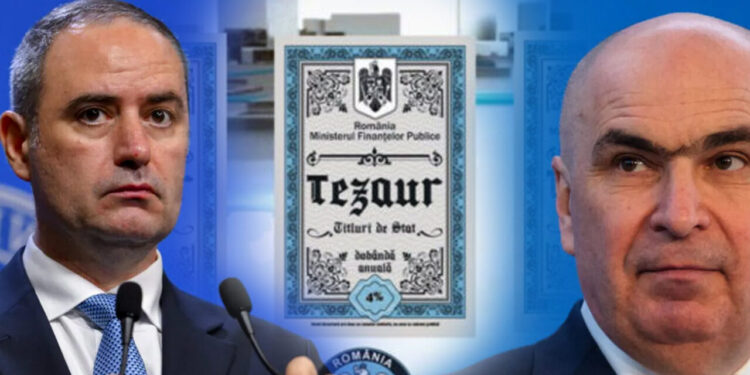 guvernul-bolojan-vrea-din-nou-sa-se-imprumute-de-la-romani.-ce-dobanzi-neimpozabile-ofera-statul