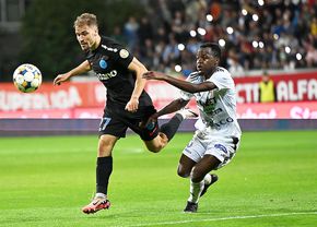 live-fc-botosani-–-fcsb,-duel-in-etapa-3-din-play-out