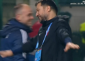 marius-croitoru-a-inceput-sa-danseze-dupa-golul-de-3-2-din-botosani-–-fcsb!-gafa-ca-la-judeteana