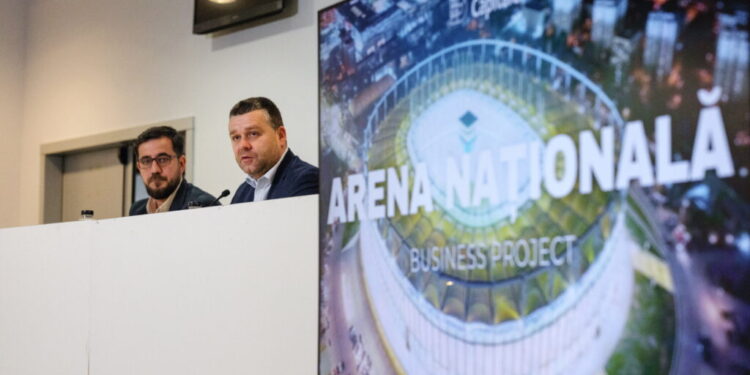 ciprian-ciucu-spune-ca-arena-nationala-nu-este-bine-administrata:-pierderi-de-20-de-milioane-de-lei-in-2025.-care-sunt-optiunile