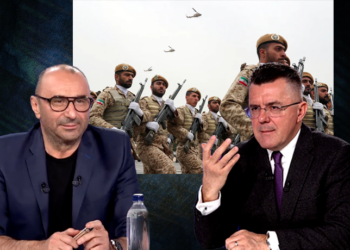 dan-dungaciu:-daca-americanii-vor-sa-termine-conflictul-in-2-saptamani-vor-fi-nevoiti-sa-ofere-iranienilor-ceva-in-schimb