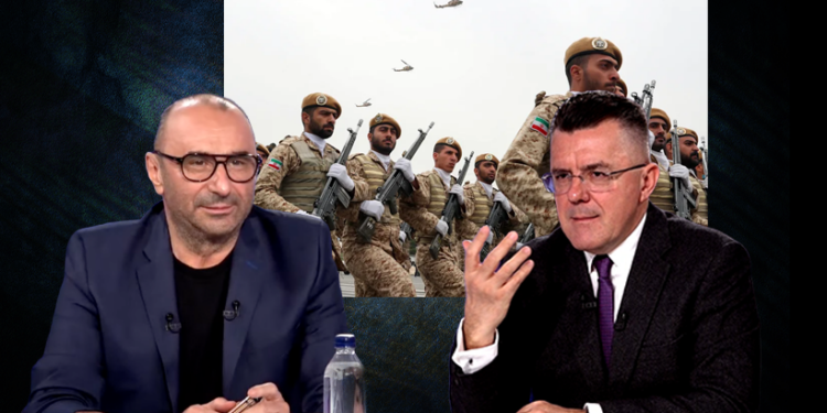 dan-dungaciu:-daca-americanii-vor-sa-termine-conflictul-in-2-saptamani-vor-fi-nevoiti-sa-ofere-iranienilor-ceva-in-schimb