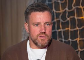 mihai-pintilii,-despre-strategia-lui-mirel-radoi:-n-ai-timp-sa-ii-inveti-fotbal-in-doua-saptamani.-ai-revenit-la-sistemul-vechi