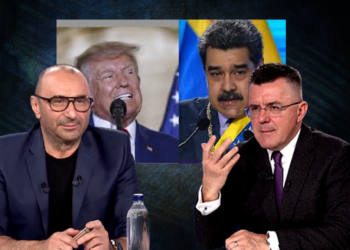 dan-dungaciu:-tot-ceea-ce-a-facut-trump-in-materie-de-razboi-a-fost-realizat-cu-lovituri-chirurgicale.-acum-risca-sa-intre-intr-un-razboi-total”