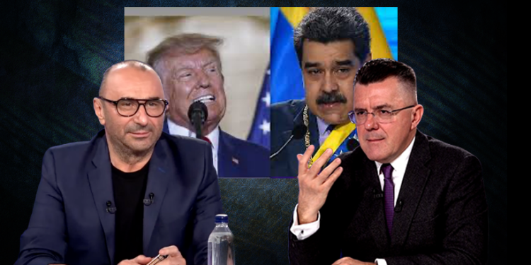 dan-dungaciu:-tot-ceea-ce-a-facut-trump-in-materie-de-razboi-a-fost-realizat-cu-lovituri-chirurgicale.-acum-risca-sa-intre-intr-un-razboi-total”