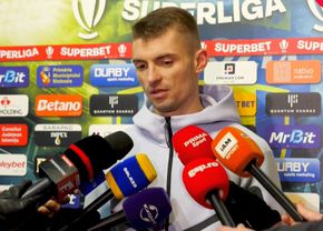 florin-tanase,-invins-la-botosani:-poate-si-starea-terenului-a-influentat-putin