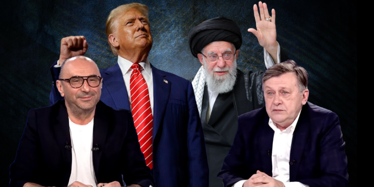 crin-antonescu:-daca-in-europa-occidentala-am-ajuns-sa-consideram-ca-ayatollahul-este-mai-bun-decat-trump,-atunci-suntem-o-civilizatie-bolnava