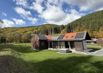 vilele-private-din-mijlocul-naturii,-noul-trend-pentru-turistii-romani.-cat-costa-o-astfel-de-experienta-de-paste