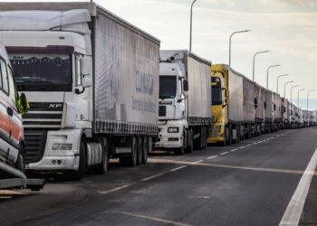 ministerul-transporturilor-anunta-conditii-de-acces-mai-flexibile-la-schema-de-ajutor-de-stat-pentru-transportatorii-rutieri-de-marfa