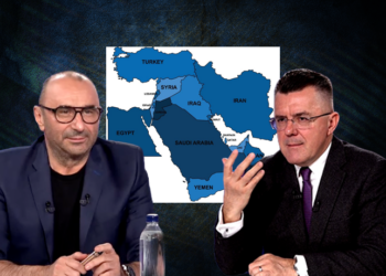 dan-dungaciu:-razboiul-din-iran-se-poate-incheia-cu-o-situatie-geopolitica-mai-complicata-decat-in-momentul-declansarii-lui