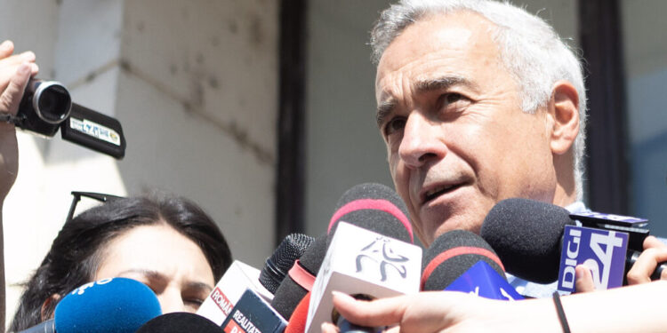 calin-georgescu,-reactie-dupa-ridicarea-controlului-judiciar:-primim-acest-pas-inainte-ca-pe-o-lucrare-a-lui-dumnezeu