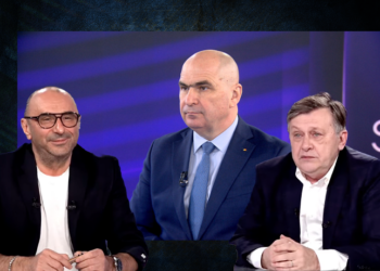 crin-antonescu:-oamenii-care-l-au-votat-pe-nicusor-dan-devin-sustinatori-vehementi-ai-lui-bolojan-pentru-ca-au-un-singur-criteriu-–-sa-dispara-psd-ul