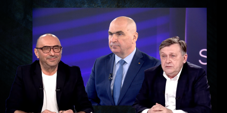 crin-antonescu:-oamenii-care-l-au-votat-pe-nicusor-dan-devin-sustinatori-vehementi-ai-lui-bolojan-pentru-ca-au-un-singur-criteriu-–-sa-dispara-psd-ul