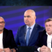 crin-antonescu:-oamenii-care-l-au-votat-pe-nicusor-dan-devin-sustinatori-vehementi-ai-lui-bolojan-pentru-ca-au-un-singur-criteriu-–-sa-dispara-psd-ul