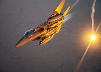 cronica-esecului-suprematiei-necontestate”-pretentiile-administratiei-trump,-demontate-dupa-subestimarea-capacitatilor-militare-ale-iranului-–-hotnews.ro