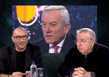 ion-cristoiu:-avem-2-castigatori-ai-noilor-autostrazi-limba-si-eu-pentru-ca-ajung-mai-repede-la-gagesti”