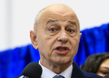 mircea-geoana,-mesaj-la-aniversarea-nato:-un-pilon-esential-al-securitatii-euroatlantice