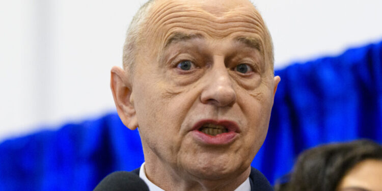 mircea-geoana,-mesaj-la-aniversarea-nato:-un-pilon-esential-al-securitatii-euroatlantice