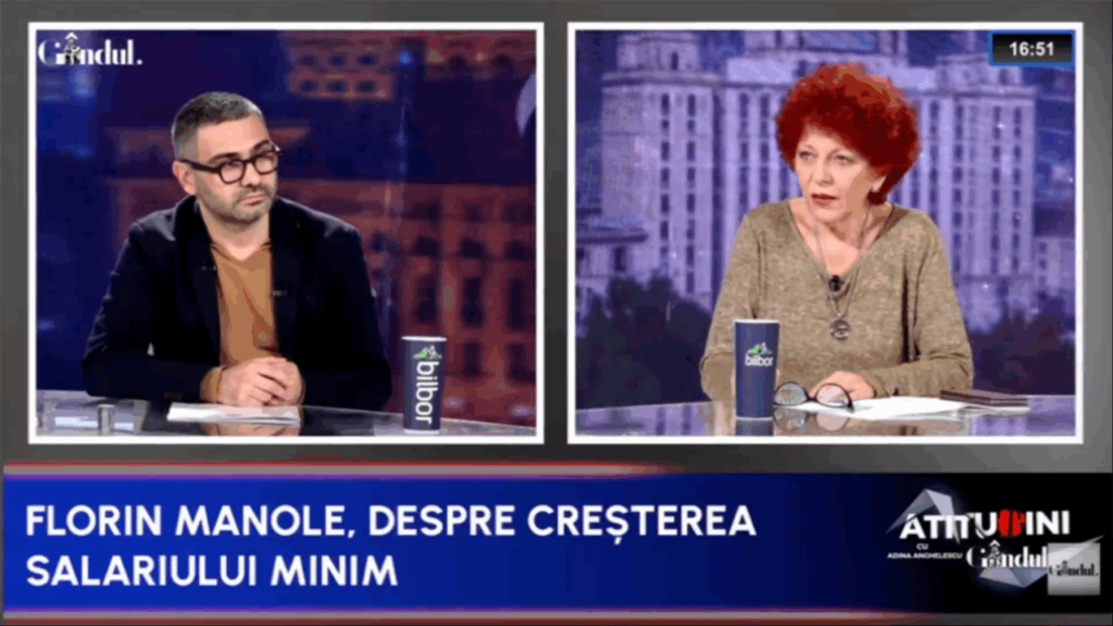 florin-manole:-nu-exista-doua-dosare-de-pensie-indetice-in-sistemul-romanesc-si-nicaieri-altundeva-in-lume