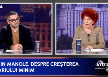 florin-manole:-nu-exista-doua-dosare-de-pensie-indetice-in-sistemul-romanesc-si-nicaieri-altundeva-in-lume