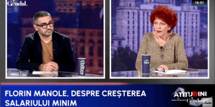 florin-manole:-nu-exista-doua-dosare-de-pensie-indetice-in-sistemul-romanesc-si-nicaieri-altundeva-in-lume