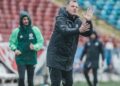 a-obtinut-primul-succes-ca-antrenor-in-superliga:-mi-am-dat-seama-din-primul-minut