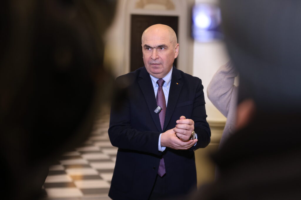 ilie-bolojan,-despre-masurile-luate-in-criza-combustibililor:-actionam-in-limita-posibilitatilor-guvernul-nu-are-niciun-beneficiu-de-pe-urma-cresterii-preturilor-–-hotnews.ro