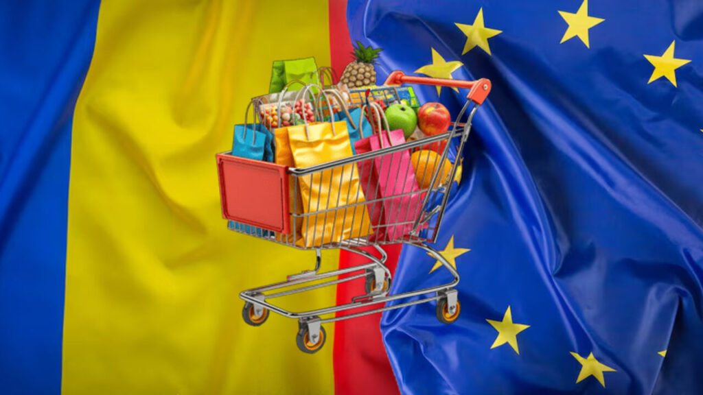 romania,-peste-ungaria-la-nivelul-de-trai,-arata-datele-europene.-unde-se-situeaza-tara-noastra-in-comparatie-cu-vecinii