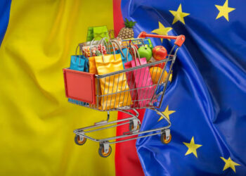 romania,-peste-ungaria-la-nivelul-de-trai,-arata-datele-europene.-unde-se-situeaza-tara-noastra-in-comparatie-cu-vecinii