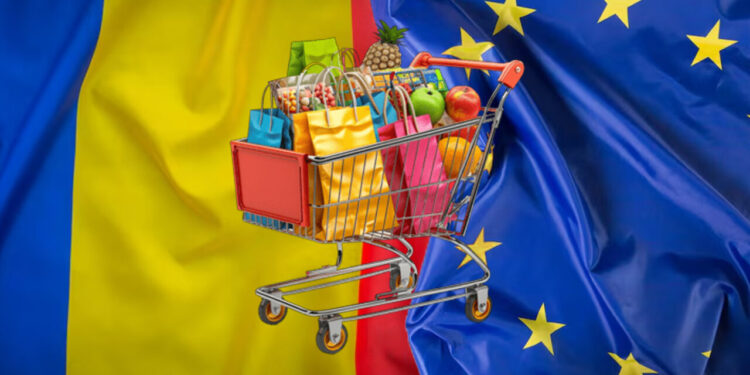 romania,-peste-ungaria-la-nivelul-de-trai,-arata-datele-europene.-unde-se-situeaza-tara-noastra-in-comparatie-cu-vecinii