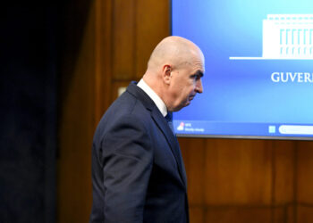 ilie-bolojan:-efectele-crizei-energetice-se-simt-atat-pentru-cetateni,-cat-si-pentru-guverne.-actionam-in-limita-posibilitatilor-pe-care-le-avem