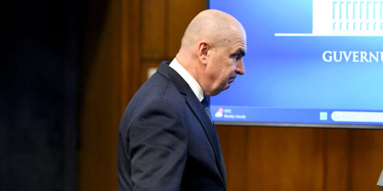 ilie-bolojan:-efectele-crizei-energetice-se-simt-atat-pentru-cetateni,-cat-si-pentru-guverne.-actionam-in-limita-posibilitatilor-pe-care-le-avem