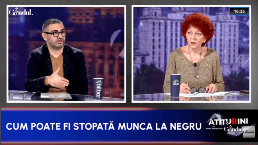 florin-manole:-munca-pe-platformele-de-ride-sharing-va-fi-mai-alba-decat-inainte-de-aceasta-lege
