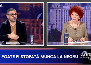 florin-manole:-munca-pe-platformele-de-ride-sharing-va-fi-mai-alba-decat-inainte-de-aceasta-lege