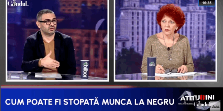 florin-manole:-munca-pe-platformele-de-ride-sharing-va-fi-mai-alba-decat-inainte-de-aceasta-lege
