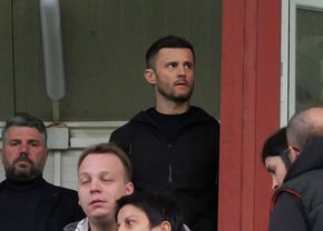 andrei-nicolescu-ii-duce-pe-dinamovisti-la-biserica:-e-ireal!