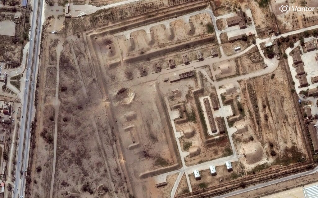 siturile-nucleare-nu-trebuie-niciodata-atacate-agentia-onu-pentru-energie-atomica,-profund-ingrijorata-dupa-noile-atacuri-raportate-de-iran-asupra-centralei-de-la-bushehr-–-hotnews.ro