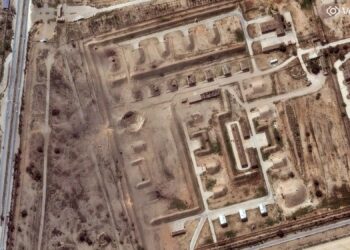 siturile-nucleare-nu-trebuie-niciodata-atacate-agentia-onu-pentru-energie-atomica,-profund-ingrijorata-dupa-noile-atacuri-raportate-de-iran-asupra-centralei-de-la-bushehr-–-hotnews.ro