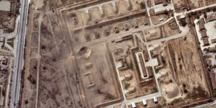 siturile-nucleare-nu-trebuie-niciodata-atacate-agentia-onu-pentru-energie-atomica,-profund-ingrijorata-dupa-noile-atacuri-raportate-de-iran-asupra-centralei-de-la-bushehr-–-hotnews.ro