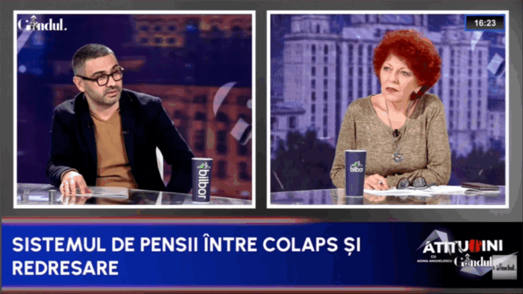 florin-manole:-,,de-la-1-ianuarie-2027,-pensiile-trebuie-sa-se-indexeze-si-nu-exista-niciun-motiv-pentru-ca-asta-sa-nu-se-intample